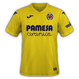 villarrealb1.png Thumbnail